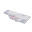Picture of LG Supporter Assembly Part# AJJ34381202