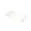 Picture of LG Suspension Suspension Assembly Part# AJK72909307