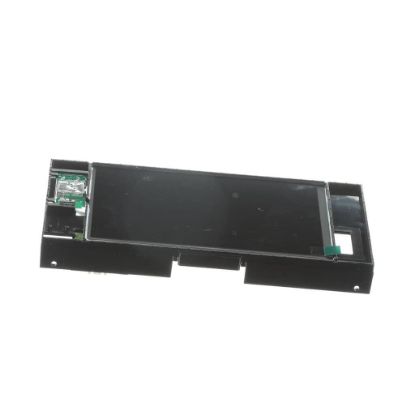 Picture of LG Pcb Supporter Assembly Part# AJJ75678708