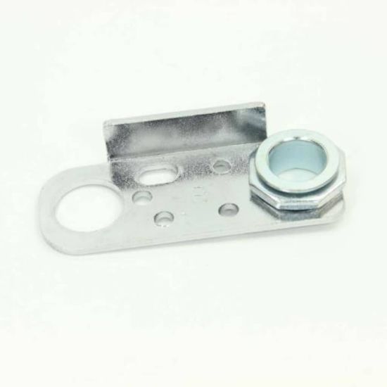 Picture of LG Door Stopper Assembly Part# AJC73112302