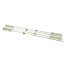 Picture of LG Suspension Assembly (4Pack) Part# AJK72909320