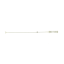 Picture of LG Suspension Assembly,suspension Part# AJK72909317