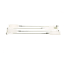 Picture of LG Suspension Assembly,suspension Part# AJK72989711