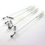 Picture of LG Suspension Suspension Assembly Part# AJK72989702