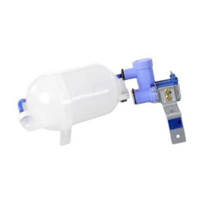 Picture of LG Water Tank Assembly Part# AJL72911507