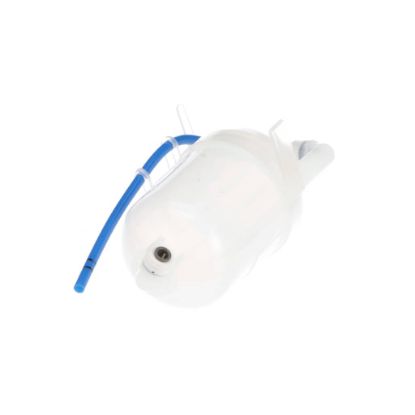 Picture of LG Water Tank Assembly Part# AJL72911502