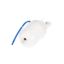 Picture of LG Water Tank Assembly Part# AJL72911502