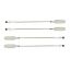 Picture of LG Suspension Assy (4Pk) Part# AJK72989710