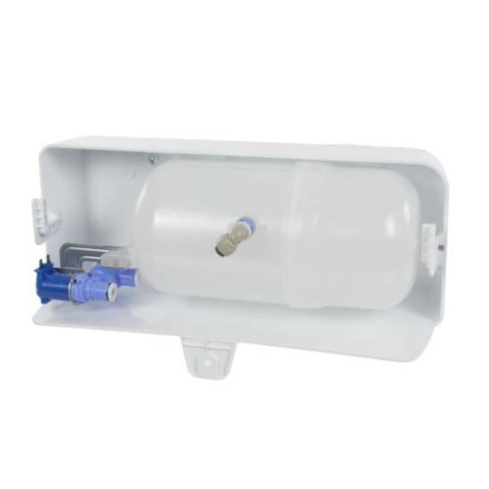 Picture of LG Tank Assembly,water Part# AJL72911513