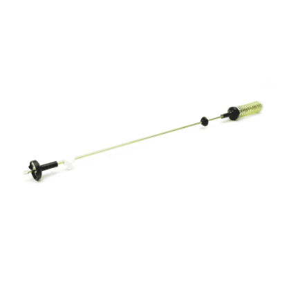 Picture of LG Suspension Rod Kit Assembly Part# AJK73309709