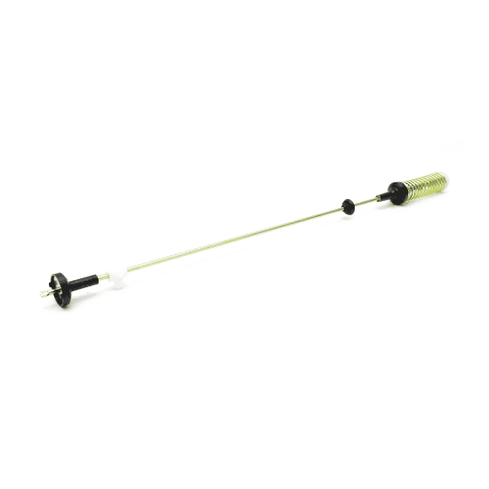 Picture of LG Suspension Rod Kit Assembly Part# AJK73309709