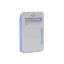 Picture of LG Water Tank Assembly Part# AJL74011902