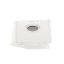Picture of LG Tank Assembly,dust Part# AJL75313901
