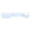 Picture of LG Tank Assembly,detergent Part# AJL75131905
