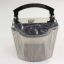 Picture of LG Bucket Tank Assembly Part# AJL74511901