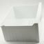 Picture of LG Drawer Tray Assembly Part# AJP30627501