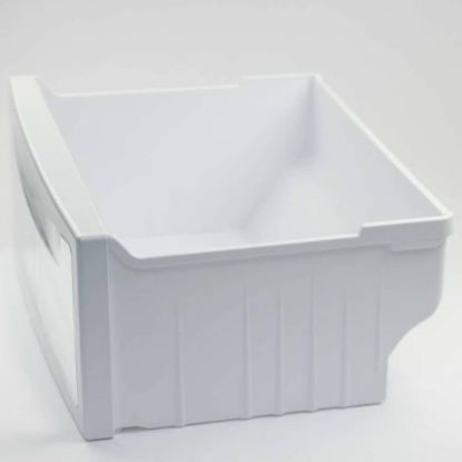 Picture of LG Drawer Tray Assembly Part# AJP30627502