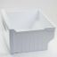 Picture of LG Drawer Tray Assembly Part# AJP30627502
