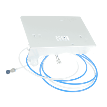 Picture of LG Tank Assembly W/valve Part# AJL75314614