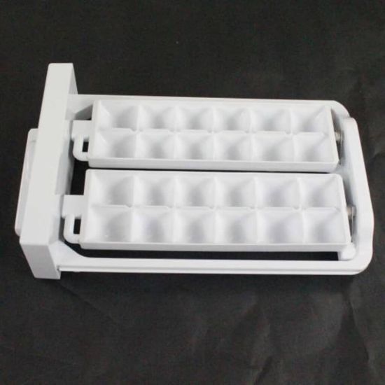 Picture of LG Ice Tray Assembly Part# AJP32924910