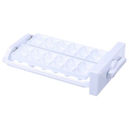 Picture of LG Ice Tray Assembly Part# AJP32924906