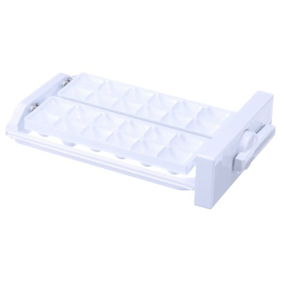 Picture of LG Ice Tray Assembly Part# AJP32924906