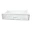 Picture of LG Drawer Tray Assembly Part# AJP72909713