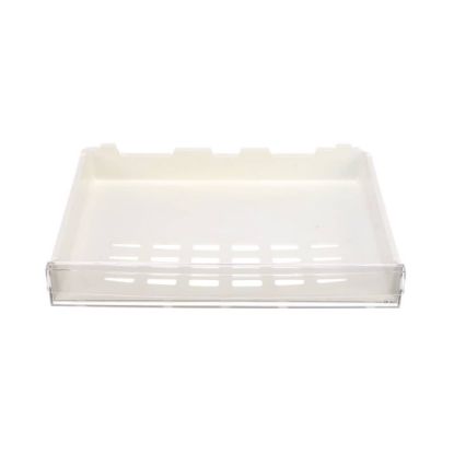 Picture of LG Drawer Tray Assembly Part# AJP34979906