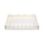 Picture of LG Drawer Tray Assembly Part# AJP34979906