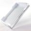 Picture of LG Fresh Room Tray Assembly Part# AJP73314426