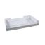 Picture of LG Fresh Room Tray Assembly Part# AJP73314402