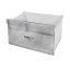 Picture of LG Drawer Tray Assembly Part# AJP72975108