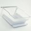Picture of LG Vegetable Tray Assembly Part# AJP73334410