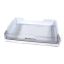 Picture of LG Fresh Room Tray Assembly Part# AJP73314412