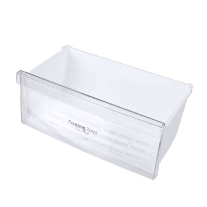 Picture of LG Drawer Tray Assembly Part# AJP72975308