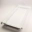 Picture of LG Drawer Tray Part# AJP73334502
