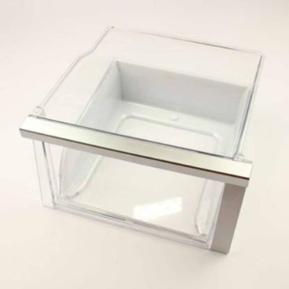 Picture of LG Tray Assembly Part# AJP73334415