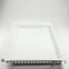 Picture of LG Drawer Tray Part# AJP73334501
