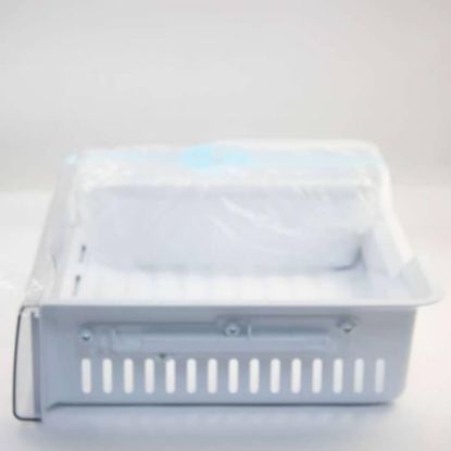 Picture of LG Drawer Tray Part# AJP73334611