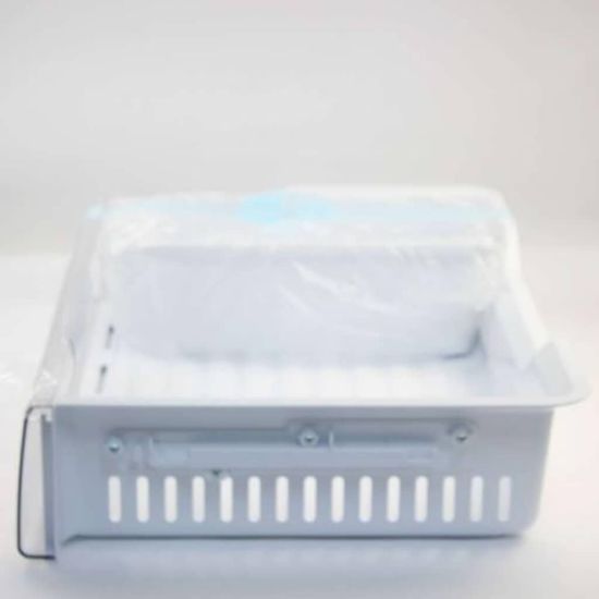 Picture of LG Drawer Tray Part# AJP73334611