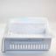 Picture of LG Drawer Tray Part# AJP73334611