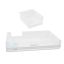 Picture of LG Drawer Tray Assembly Part# AJP73334620