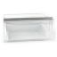 Picture of LG Vegetable Tray Assembly Part# AJP73374609