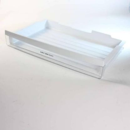 Picture of LG Fresh Room Tray Assembly Part# AJP73455001