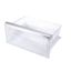 Picture of LG Vegetable Tray Assembly Part# AJP73374610