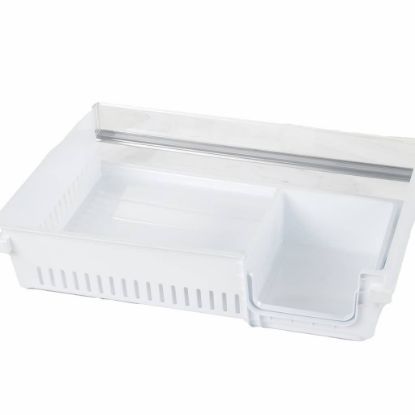 Picture of LG Tray Assembly,drawer Part# AJP73334635