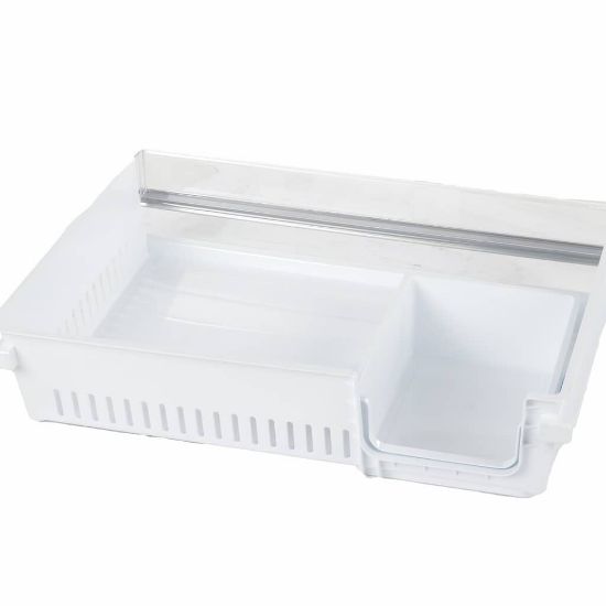 Picture of LG Tray Assembly,drawer Part# AJP73334635