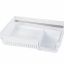 Picture of LG Tray Assembly,drawer Part# AJP73334635