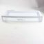Picture of LG Fresh Room Tray Assembly Part# AJP73574805