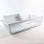 Picture of LG Drawer Tray Part# AJP73594506